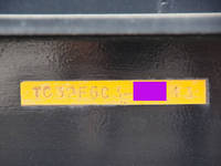 Others Others Marine Container Trailer TC32F6C3 2018 -_15