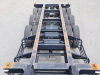Others Others Marine Container Trailer TC32F6C3 2018 -_4