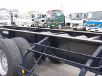 Others Others Marine Container Trailer TC32F6C3 2018 -_5