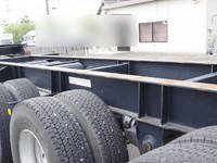 Others Others Marine Container Trailer TC32F6C3 2018 -_6