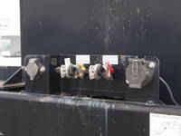 Others Others Marine Container Trailer TC32F6C3 2018 -_7