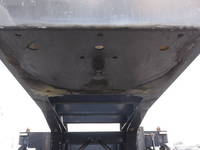 Others Others Marine Container Trailer TC32F6C3 2018 -_8