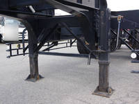 Others Others Marine Container Trailer TC32F6C3 2018 -_9