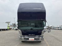ISUZU Forward Refrigerator & Freezer Wing 2RG-FSR90T2 2022 284,024km_10