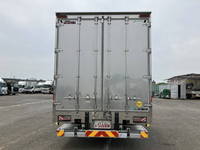 ISUZU Forward Refrigerator & Freezer Wing 2RG-FSR90T2 2022 284,024km_11