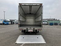 ISUZU Forward Refrigerator & Freezer Wing 2RG-FSR90T2 2022 284,024km_12