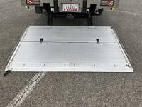 ISUZU Forward Refrigerator & Freezer Wing 2RG-FSR90T2 2022 284,024km_13