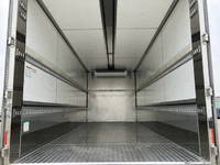 ISUZU Forward Refrigerator & Freezer Wing 2RG-FSR90T2 2022 284,024km_14