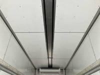 ISUZU Forward Refrigerator & Freezer Wing 2RG-FSR90T2 2022 284,024km_15