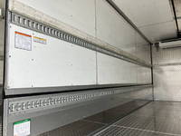 ISUZU Forward Refrigerator & Freezer Wing 2RG-FSR90T2 2022 284,024km_16