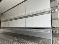 ISUZU Forward Refrigerator & Freezer Wing 2RG-FSR90T2 2022 284,024km_17
