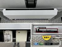 ISUZU Forward Refrigerator & Freezer Wing 2RG-FSR90T2 2022 284,024km_20