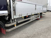 ISUZU Forward Refrigerator & Freezer Wing 2RG-FSR90T2 2022 284,024km_21