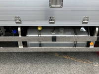 ISUZU Forward Refrigerator & Freezer Wing 2RG-FSR90T2 2022 284,024km_22