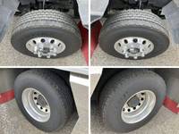 ISUZU Forward Refrigerator & Freezer Wing 2RG-FSR90T2 2022 284,024km_23