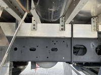 ISUZU Forward Refrigerator & Freezer Wing 2RG-FSR90T2 2022 284,024km_24