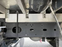 ISUZU Forward Refrigerator & Freezer Wing 2RG-FSR90T2 2022 284,024km_25