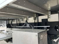 ISUZU Forward Refrigerator & Freezer Wing 2RG-FSR90T2 2022 284,024km_26