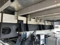 ISUZU Forward Refrigerator & Freezer Wing 2RG-FSR90T2 2022 284,024km_27