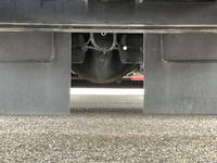 ISUZU Forward Refrigerator & Freezer Wing 2RG-FSR90T2 2022 284,024km_28