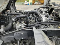 ISUZU Forward Refrigerator & Freezer Wing 2RG-FSR90T2 2022 284,024km_29