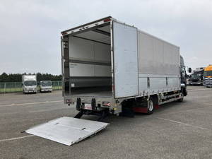 Forward Refrigerator & Freezer Wing_2