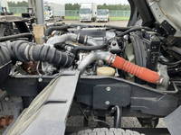 ISUZU Forward Refrigerator & Freezer Wing 2RG-FSR90T2 2022 284,024km_30