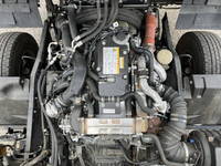 ISUZU Forward Refrigerator & Freezer Wing 2RG-FSR90T2 2022 284,024km_31