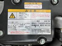ISUZU Forward Refrigerator & Freezer Wing 2RG-FSR90T2 2022 284,024km_32