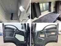 ISUZU Forward Refrigerator & Freezer Wing 2RG-FSR90T2 2022 284,024km_33