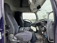 ISUZU Forward Refrigerator & Freezer Wing 2RG-FSR90T2 2022 284,024km_34