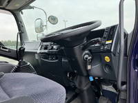 ISUZU Forward Refrigerator & Freezer Wing 2RG-FSR90T2 2022 284,024km_35