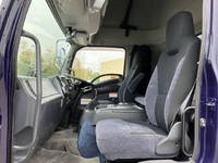 ISUZU Forward Refrigerator & Freezer Wing 2RG-FSR90T2 2022 284,024km_36