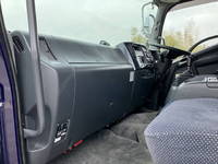 ISUZU Forward Refrigerator & Freezer Wing 2RG-FSR90T2 2022 284,024km_37