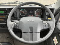 ISUZU Forward Refrigerator & Freezer Wing 2RG-FSR90T2 2022 284,024km_38