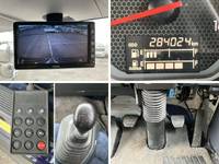 ISUZU Forward Refrigerator & Freezer Wing 2RG-FSR90T2 2022 284,024km_39