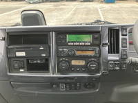 ISUZU Forward Refrigerator & Freezer Wing 2RG-FSR90T2 2022 284,024km_40