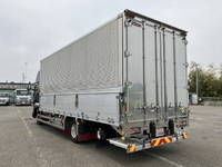 ISUZU Forward Refrigerator & Freezer Wing 2RG-FSR90T2 2022 284,024km_4