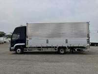 ISUZU Forward Refrigerator & Freezer Wing 2RG-FSR90T2 2022 284,024km_5