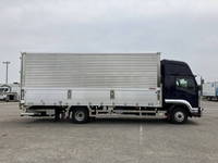 ISUZU Forward Refrigerator & Freezer Wing 2RG-FSR90T2 2022 284,024km_7