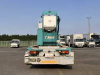 UD TRUCKS Others Cherry Picker KC-KG520SN 2000 24,289km_10