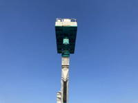UD TRUCKS Others Cherry Picker KC-KG520SN 2000 24,289km_11