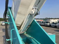 UD TRUCKS Others Cherry Picker KC-KG520SN 2000 24,289km_14