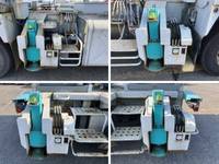 UD TRUCKS Others Cherry Picker KC-KG520SN 2000 24,289km_15