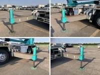 UD TRUCKS Others Cherry Picker KC-KG520SN 2000 24,289km_16