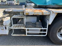 UD TRUCKS Others Cherry Picker KC-KG520SN 2000 24,289km_17