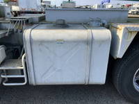 UD TRUCKS Others Cherry Picker KC-KG520SN 2000 24,289km_19