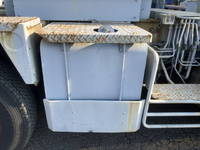 UD TRUCKS Others Cherry Picker KC-KG520SN 2000 24,289km_20
