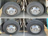 UD TRUCKS Others Cherry Picker KC-KG520SN 2000 24,289km_22
