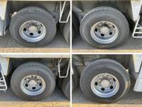 UD TRUCKS Others Cherry Picker KC-KG520SN 2000 24,289km_23
